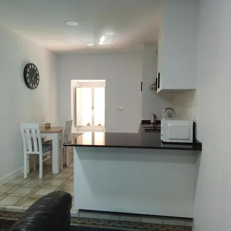 Acogedor Apartamento A 5 Minutos De Sanxenxo Apartamento *