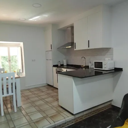 Apartamento Acogedor Apartamento A 5 Minutos De Sanxenxo