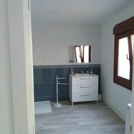 Acogedor Apartamento A 5 Minutos De Sanxenxo Apartamento *