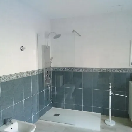 Acogedor Apartamento A 5 Minutos De Sanxenxo Apartamento *